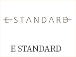 E STANDARD