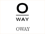 OWAY