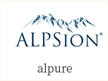 alpure