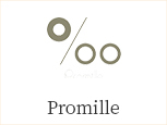 Promille