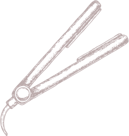 プライベートの充実