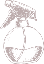 プライベートの充実