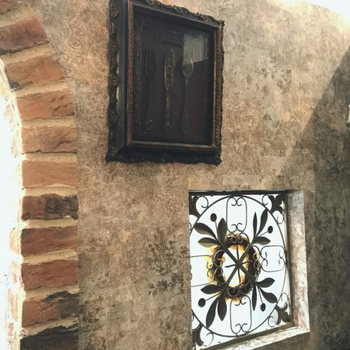 096f72b7-a93e-4fe8-9445-0286720058ad