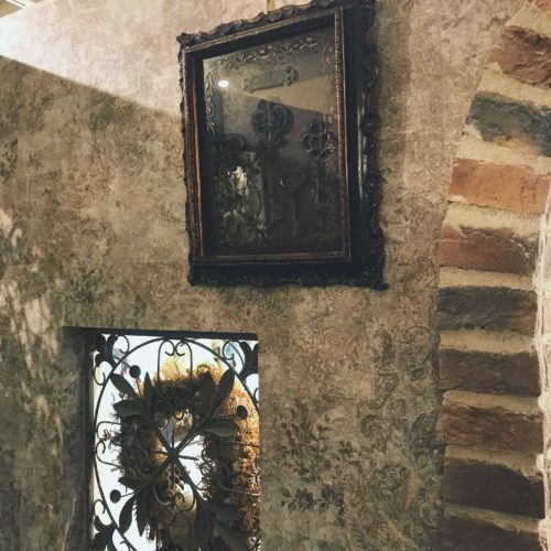 0eca971b-ffbe-4895-9d9b-9c83dd796ac5