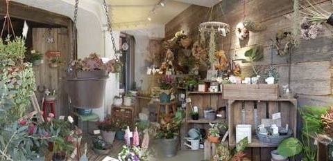 20b547d7-14c5-4b4d-99d3-86c115f4a4b6