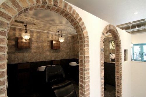 70a0b637-4265-43da-86f5-8f269ea01997