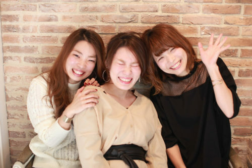 15ee80d2-1d19-4cbe-b795-afb639a85390