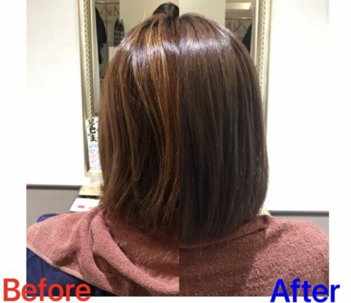 62402f46-6162-4b3c-a9a6-0b90bd6bb60e