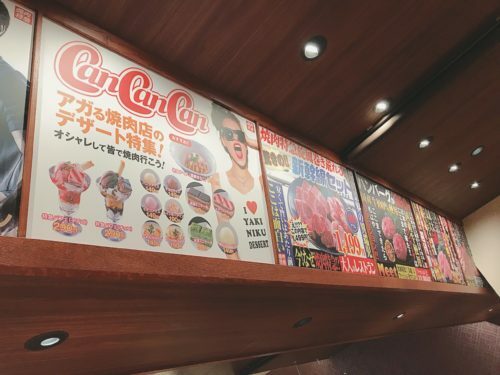 6f600cd0-3512-470d-9f69-3ff5ef4cb49a