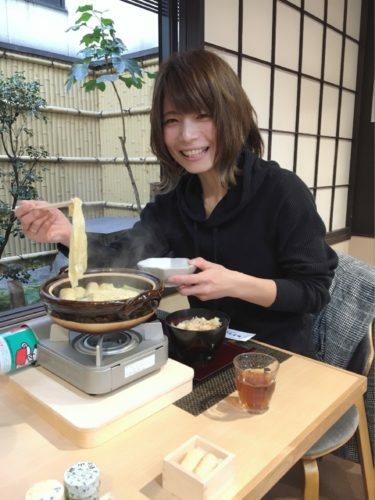 78fc8c79-4d2f-4326-bf02-b2aa6fd89ac7