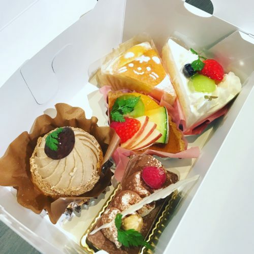 d60a08c9-0196-4711-9c05-eef351a2a598