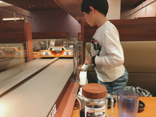 ddbf2150-d877-4340-9431-b1a5cfbe78ef