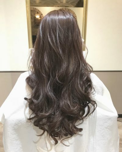 19ca6834-9f22-4b7f-918e-027d2ac7f323