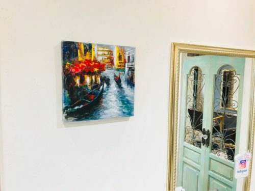 1f22618b-551c-4825-82bc-4ad5b14f72c8