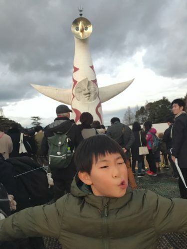 30d8f82d-2ab6-4383-81fa-66f20807c9ae