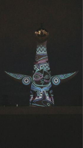 30e4347b-58fe-418b-a04c-a66f76320b11