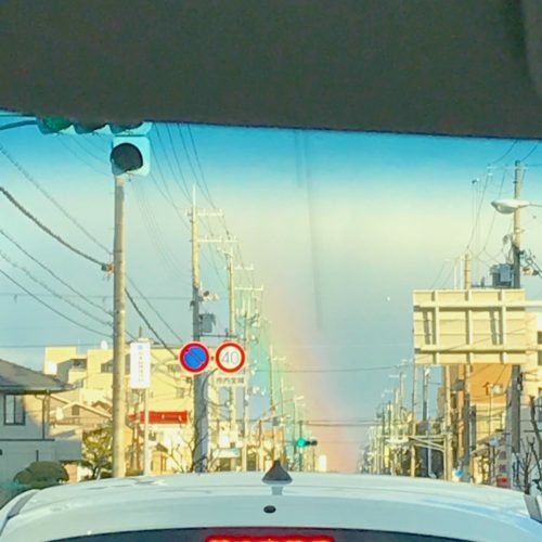 3503494a-f2ba-4056-9776-249dd8b3331f