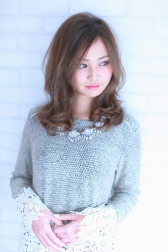 36be877d-06cf-4618-bbb1-07560d79bfca