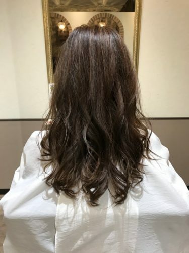 4632cc43-bf75-43ff-b64e-3ffc241ff3ae