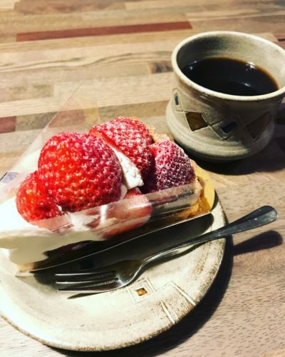 48c1fa54-2fba-4fdd-bce2-362a01269797