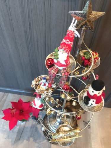 5527cba8-2222-48e8-ac59-c4afd9a34b8c