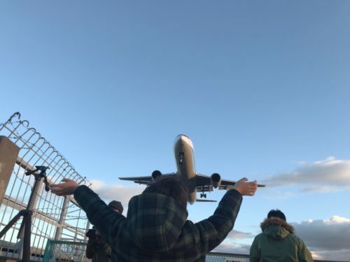 63af78f4-d31a-4512-be5d-47fca87881fd