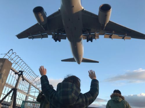 cf169e35-4ab8-42b5-be33-db708142a8de