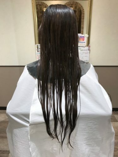 e3d1a84e-2879-4d28-8f28-a7bd5fba096a