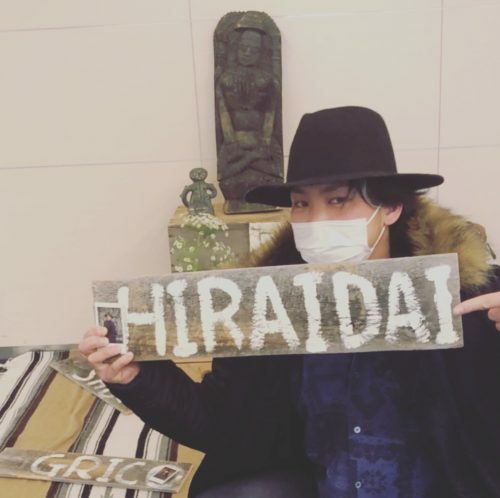 2f04dbe1-5f54-434d-9057-99d4ddf90cbc