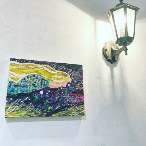 2f21e048-68e6-434c-ad78-a77b94072579