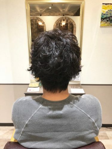 32c70f67-572c-42a5-8ea7-e5813c5aecf5