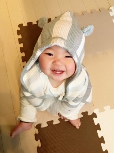 33fe3bfc-c8f7-4959-b633-1b2bb9b3562d