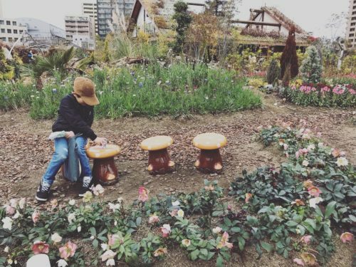 3402d81f-ad30-49c7-a3b9-eff5c3d8e286