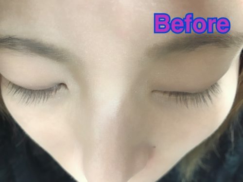 4a546ad7-624d-4ad2-8654-f1948e69e6e0