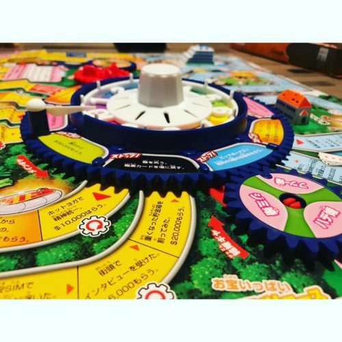 60d33b45-6eb8-466f-af96-150fc26a0557