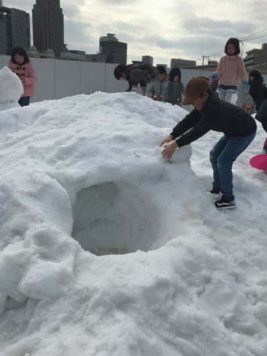 6c8e1276-6ce7-4c53-b25b-cc0b4f61b76e