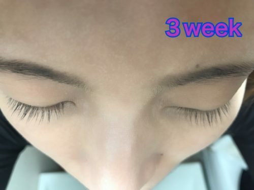 70fef2b6-710e-4bd2-a76e-cc58540d0e0e