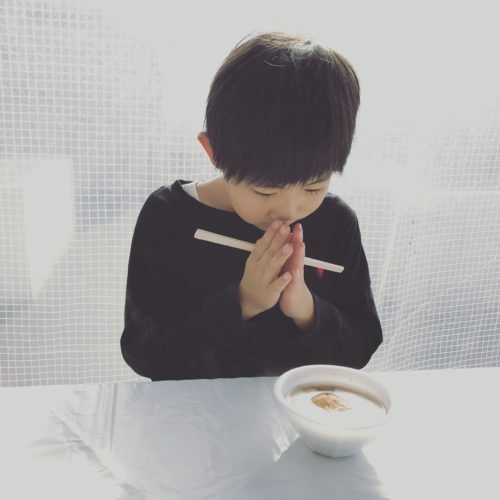 cfc4619a-dab2-498c-b1c8-356088ad1979