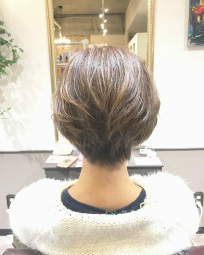 1d50da8a-9137-4d5b-8247-d3f5be890699