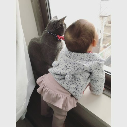 5b993574-1524-464b-a433-eda46a601b6e