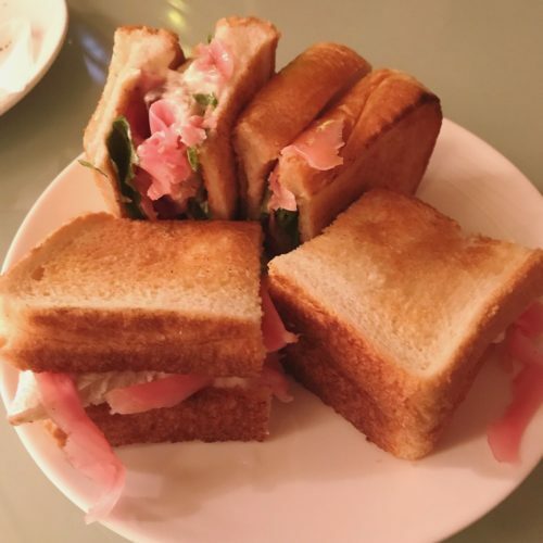 7ca4949f-1571-4c8e-b9ff-69aeff26edf3