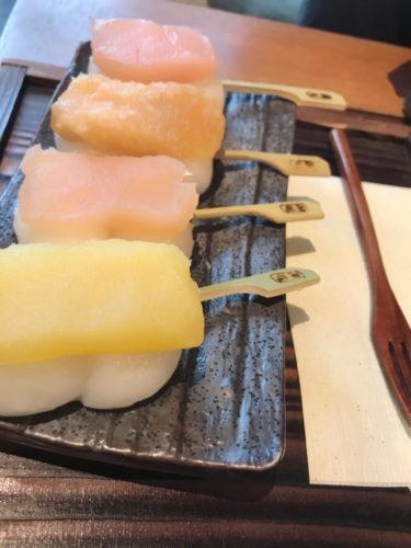 855c72be-c1e0-430a-897f-c14aa76fa33d