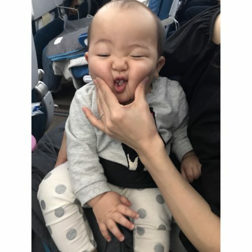 85da2506-9747-4404-8137-dcf4aa42cb1c