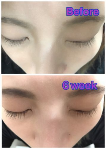 9597f47c-6be3-4e78-9ea4-3199a3bf4044