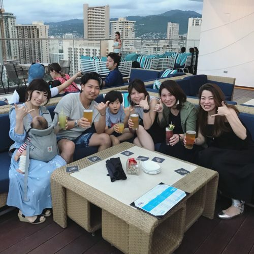 9636f225-dfbf-46b1-b7e0-b7e45de19fca