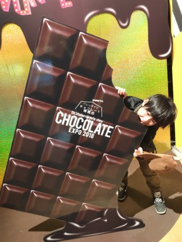 9b397bda-bf73-4dd6-aec7-1949822538b4