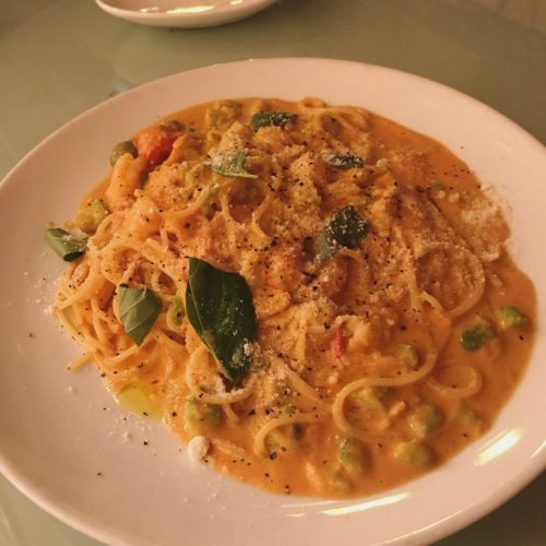 9cdef3ad-766f-4750-a2e7-267eff2d4f37