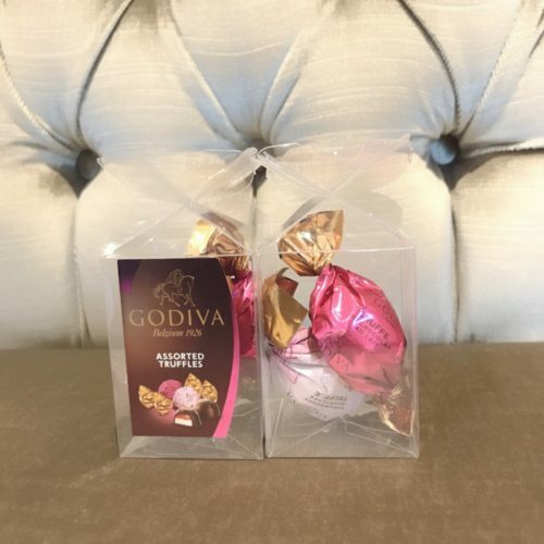 c93fc000-a8c0-4cf8-999e-dc8108108ea3