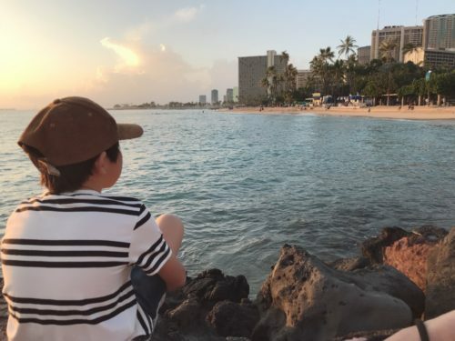 d6018f7f-1cde-4a9b-9805-fed27c8fd92e