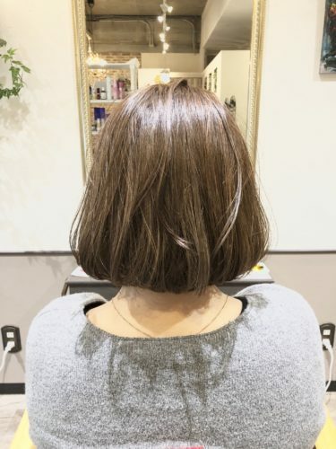 d6546779-8c87-4812-93c9-df17d36d30f5